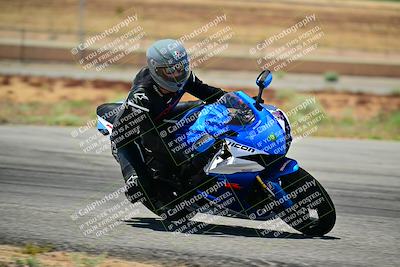 media/May-31-2025-Classic Track Day (Sat) [[da23ab3028]]/Group C/Session 3 (Turns 10 and 11)/